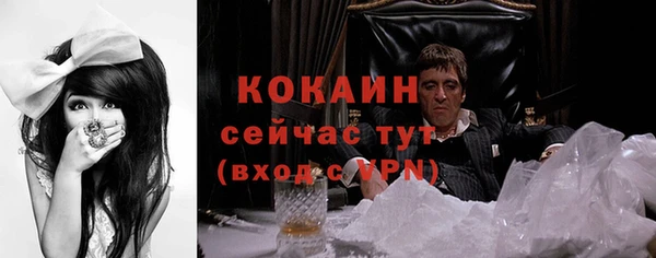 прущие крисы Магадан