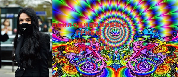 марки lsd Магас