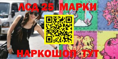 прущий лед Кунгур