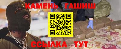прущий лед Кунгур